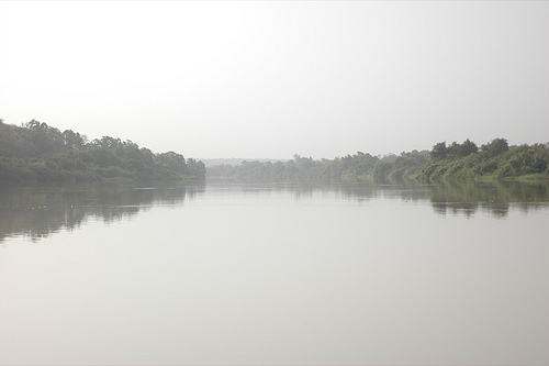 W National Park